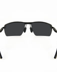 Ibiza Glint Sunglasses