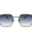 Tel Athens Aurore Sunglasses