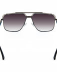 Empyreal Sunglasses