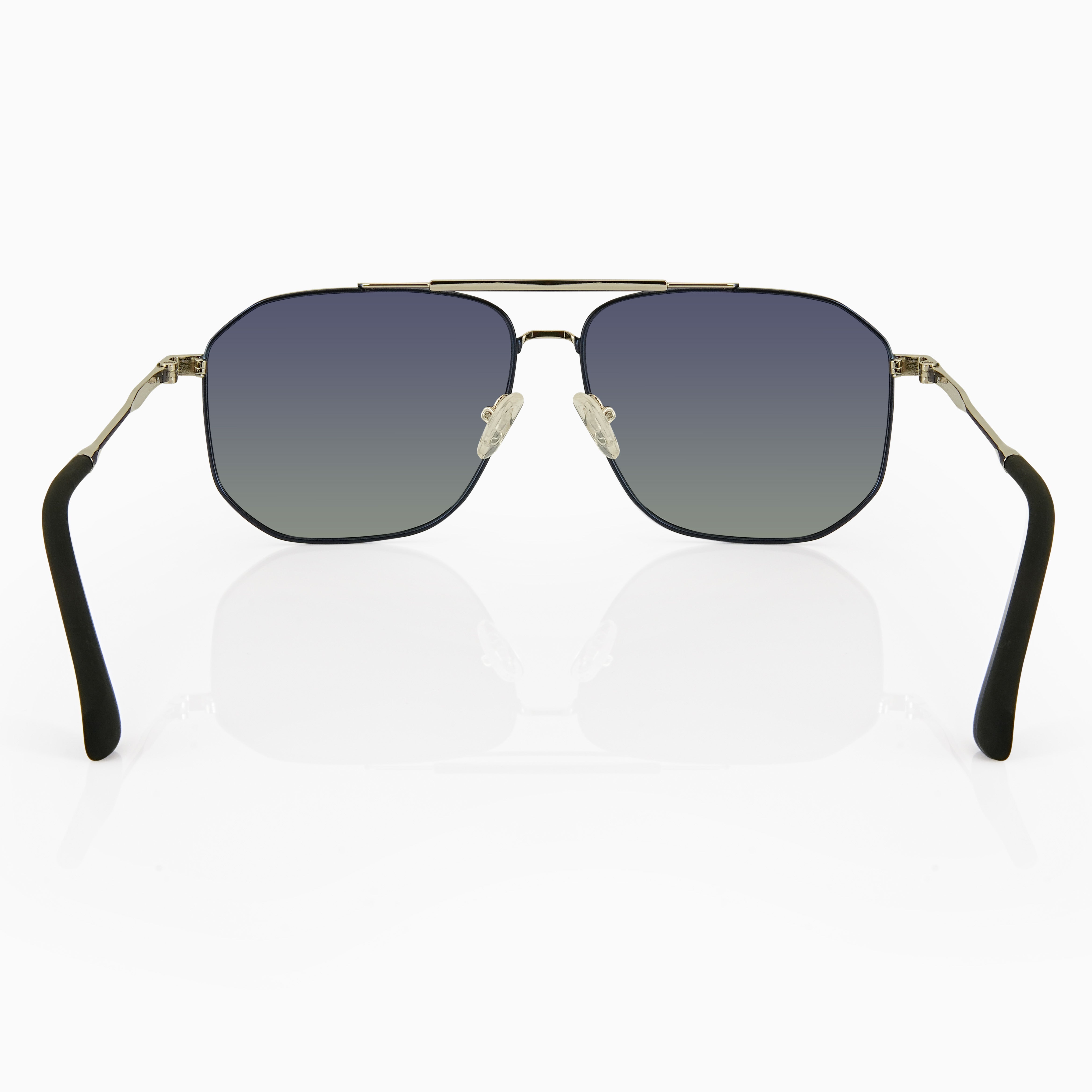 Mafia Sunglasses