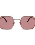 Tel Athens Aurore Sunglasses