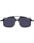 Caprese Sunglasses