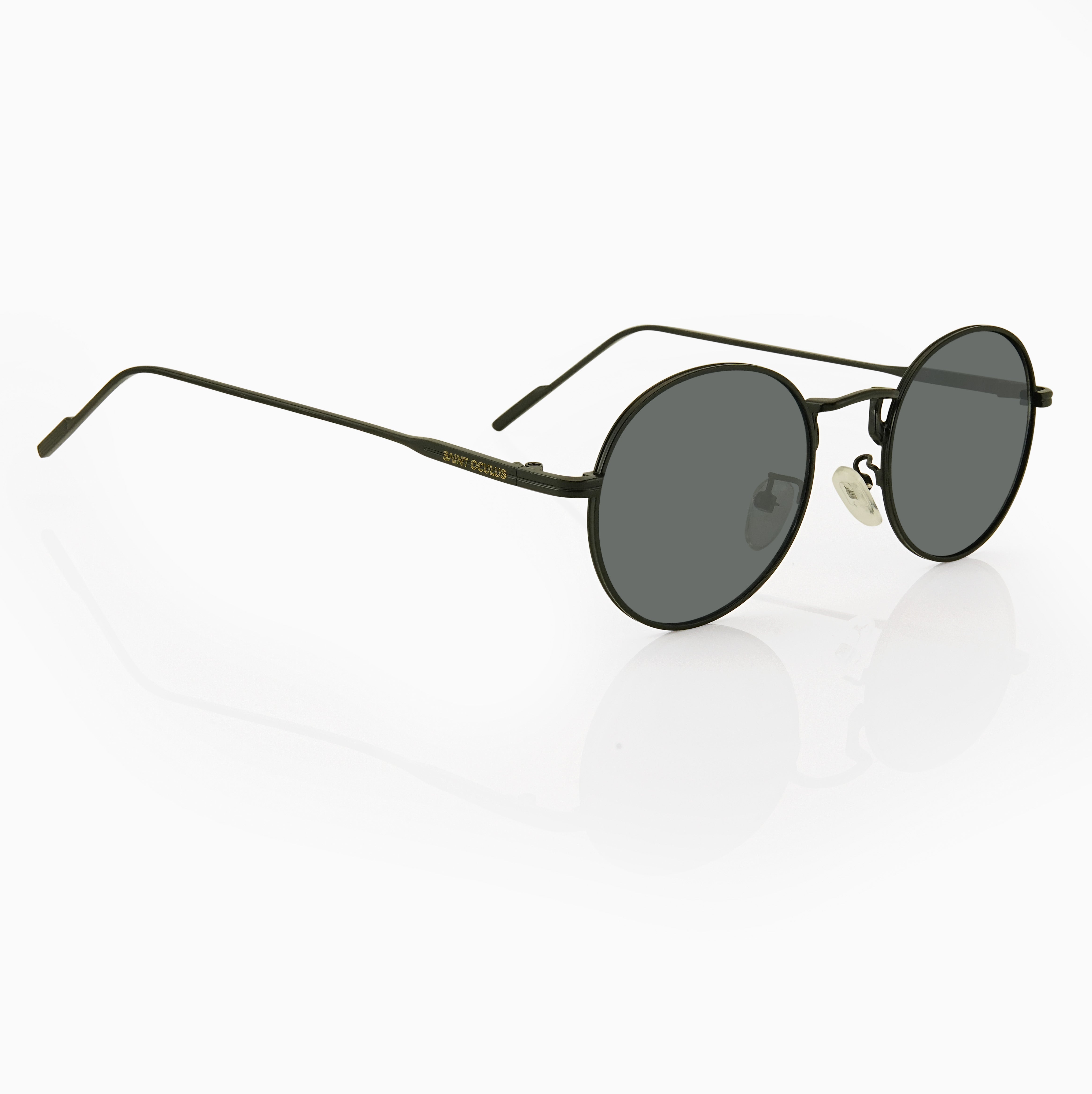 Tokyo Tease Sunglasses