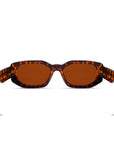 Rio Sunglasses