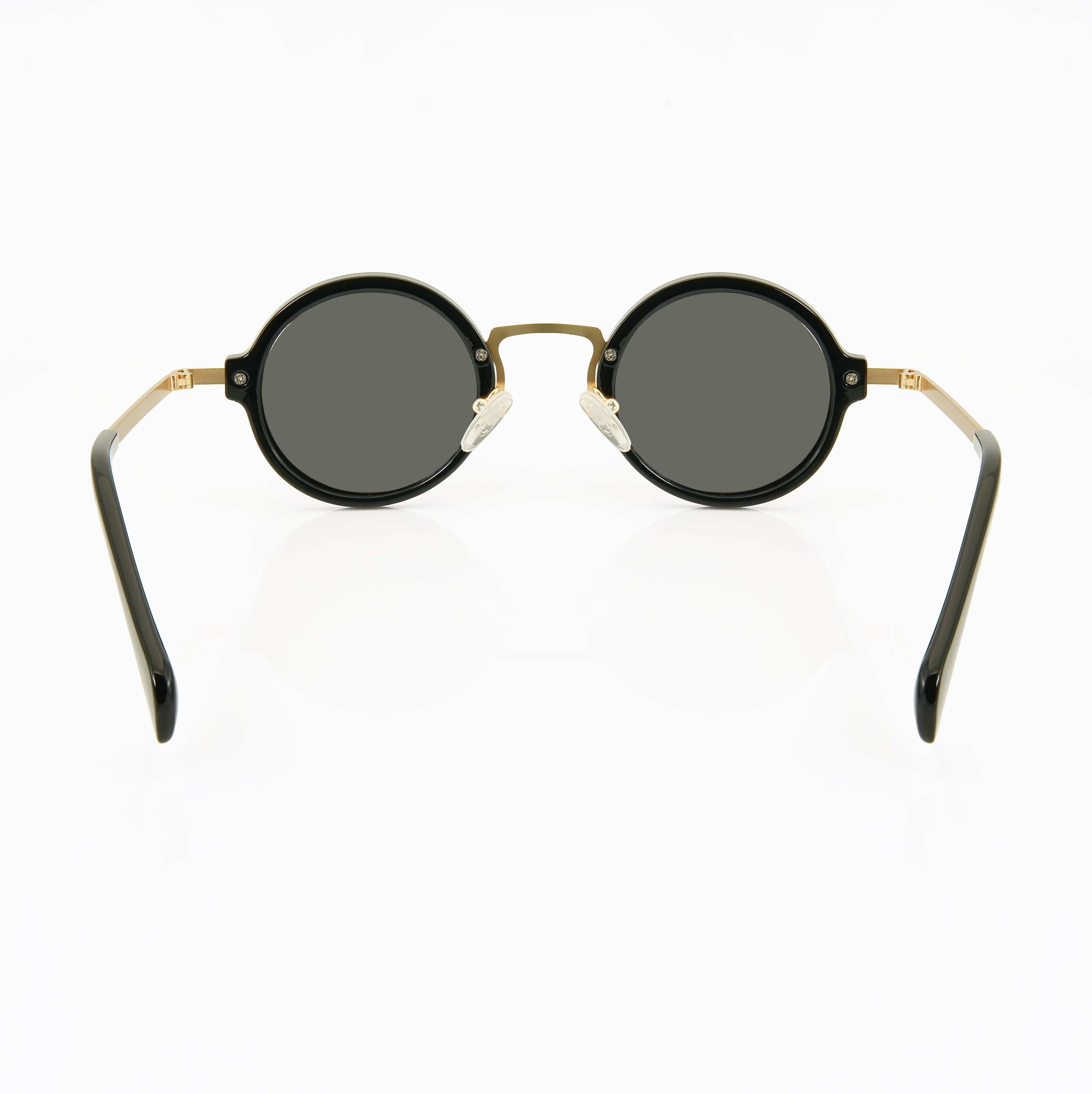 Tao Sunglasses