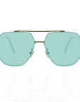 Zouk Sunglasses