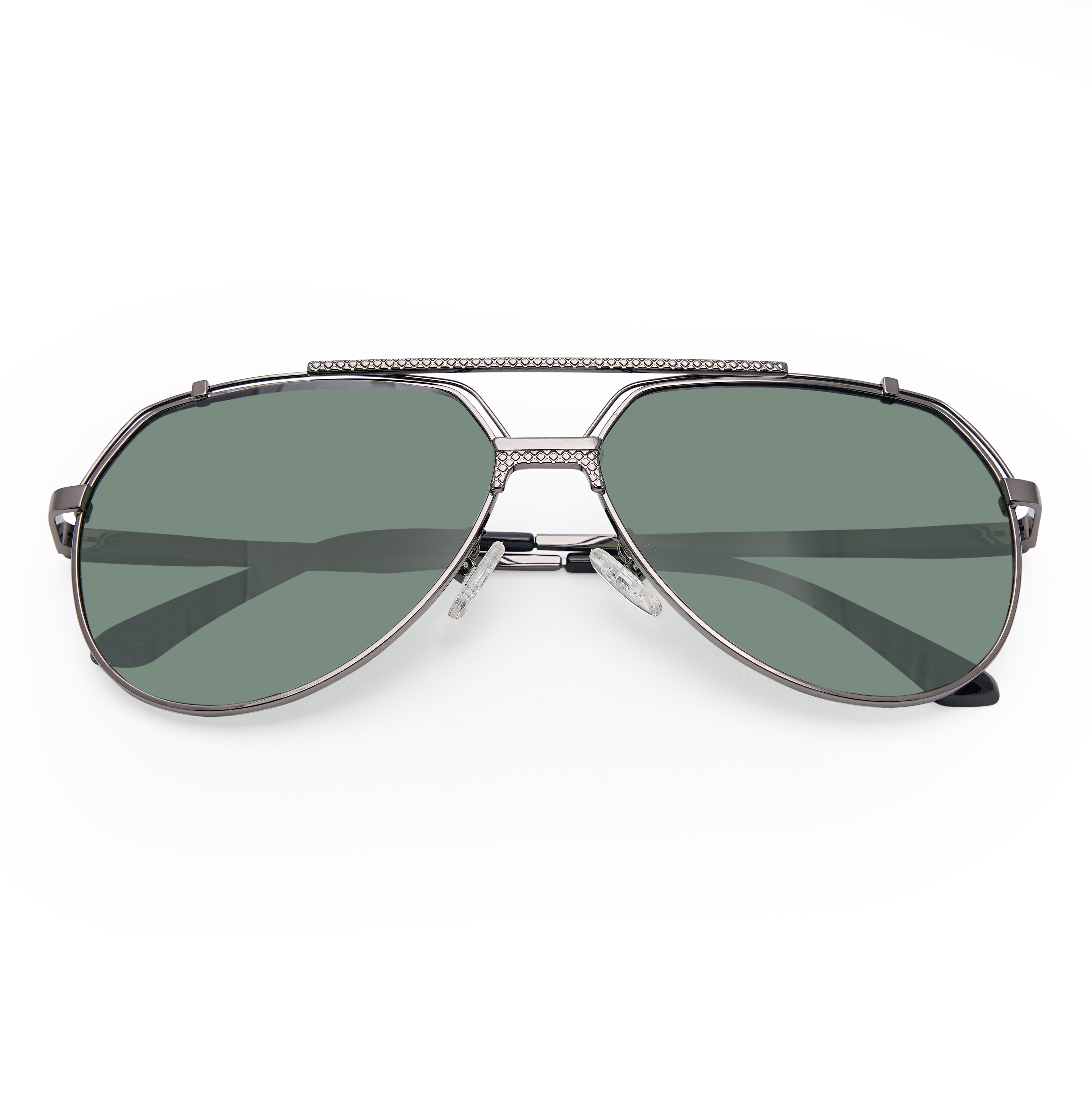 Tel Societe Sunglasses