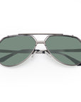 Tel Societe Sunglasses