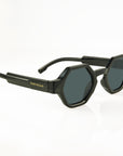 Elvin Sunglasses