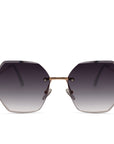 Solare Sunglasses