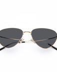 Latifah Sunglasses