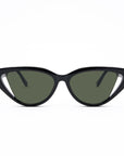 Kyoto Kin Sunglasses