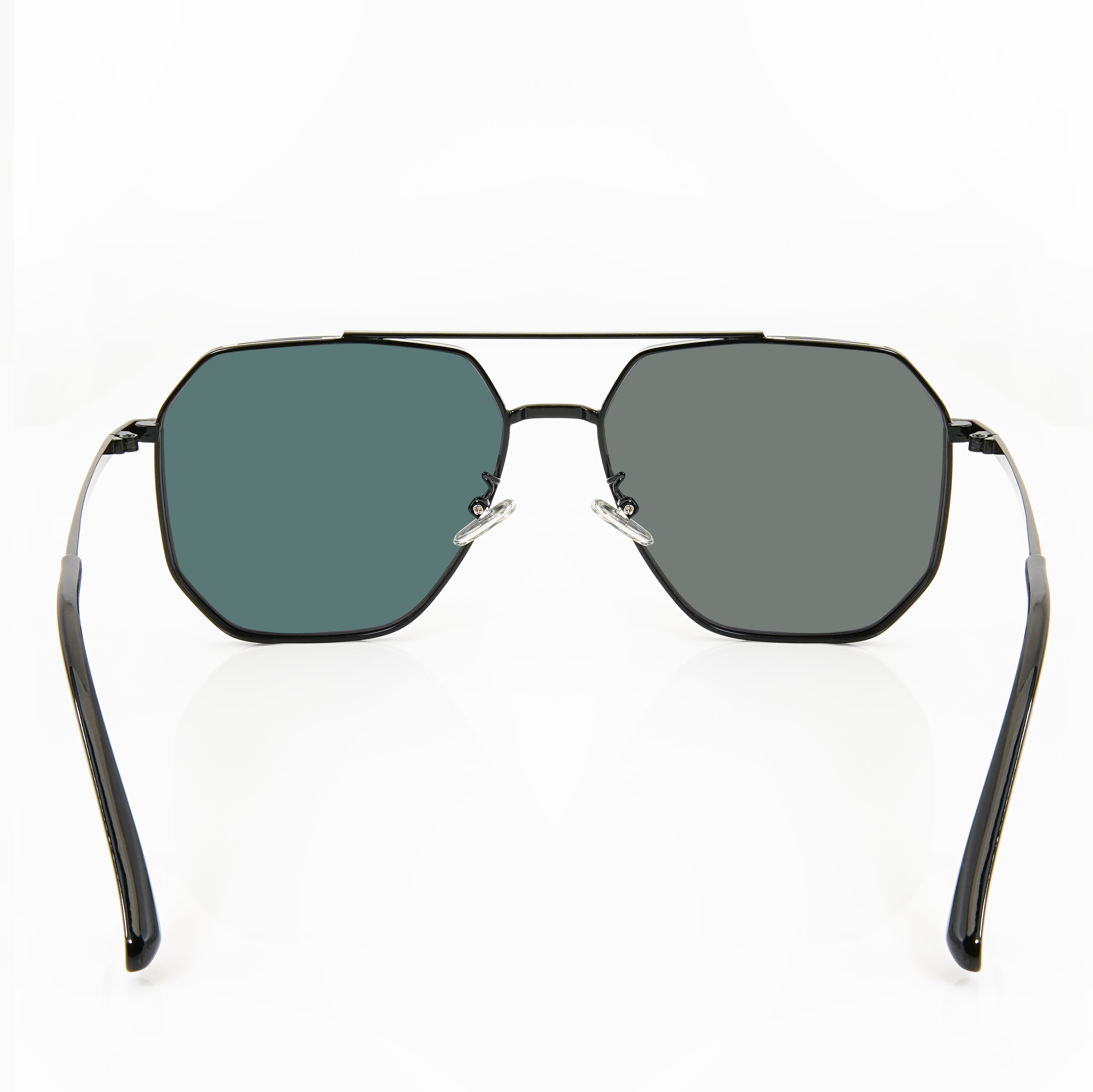 Medellin Sunglasses