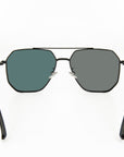 Medellin Sunglasses