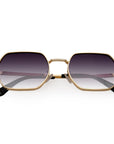 Tel Athens Aurore Sunglasses