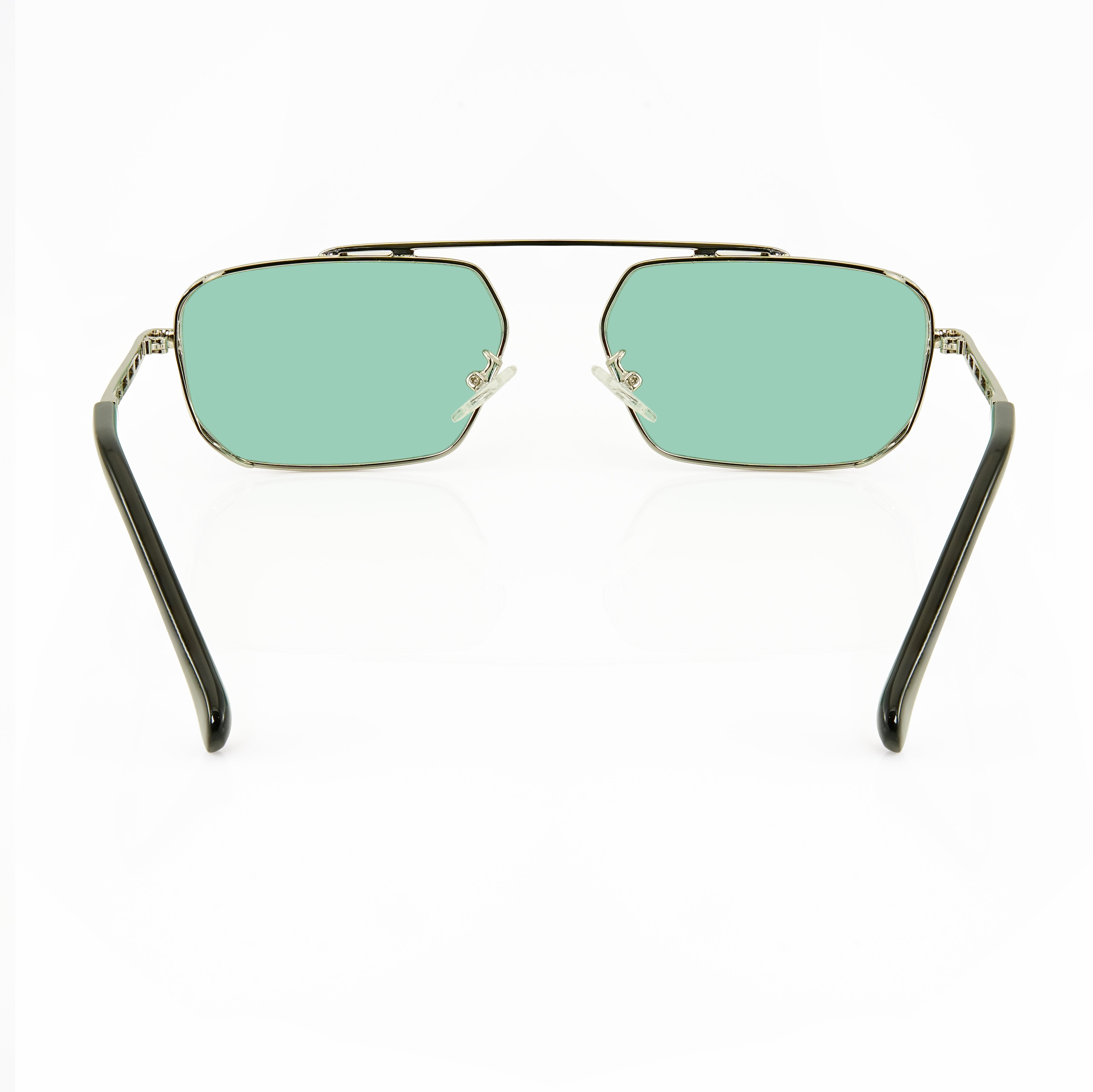 Dapper Dawn Sunglasses