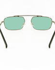 Dapper Dawn Sunglasses