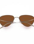 Latifah Sunglasses