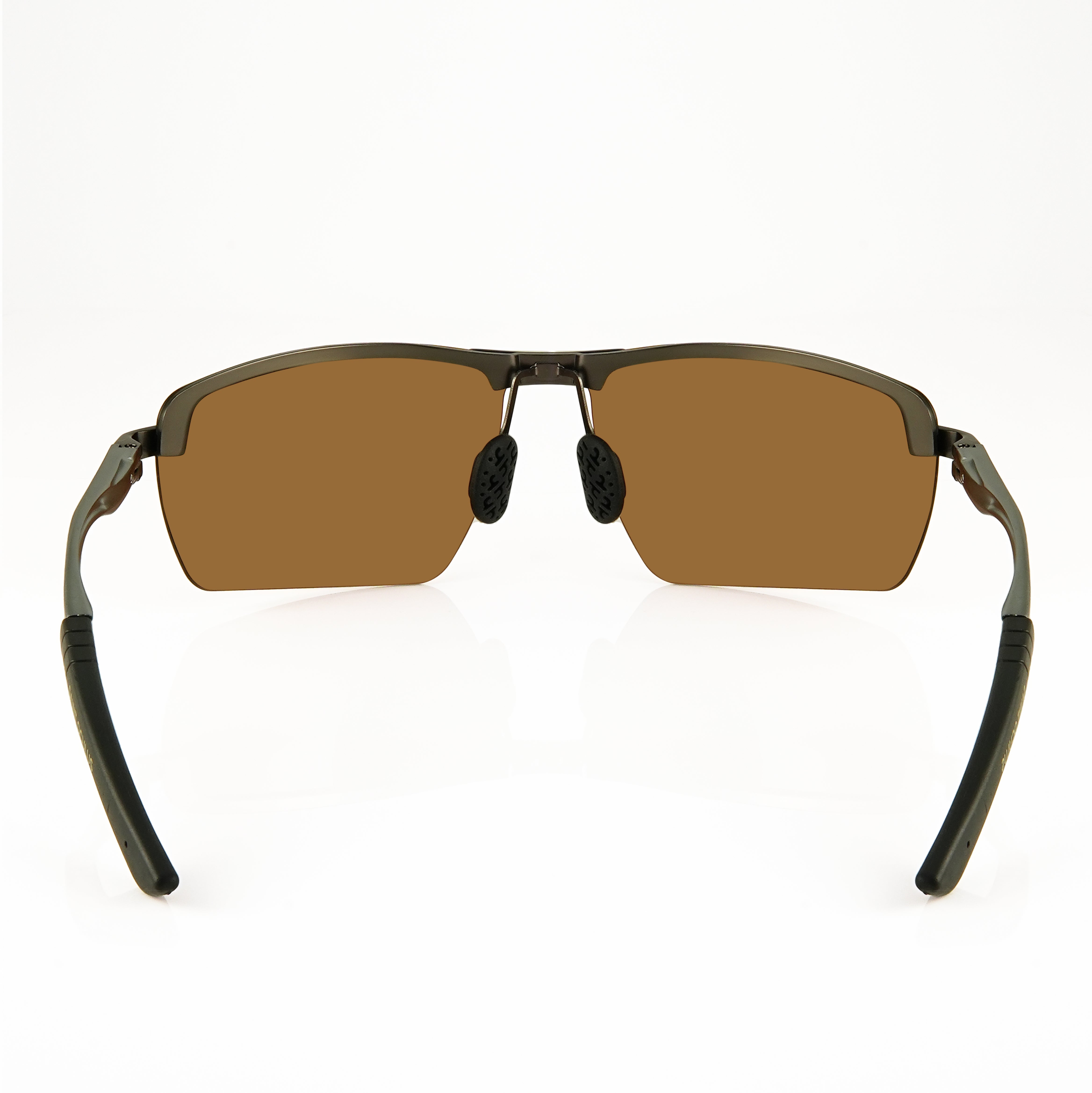 Ibiza Glint Sunglasses