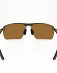 Ibiza Glint Sunglasses