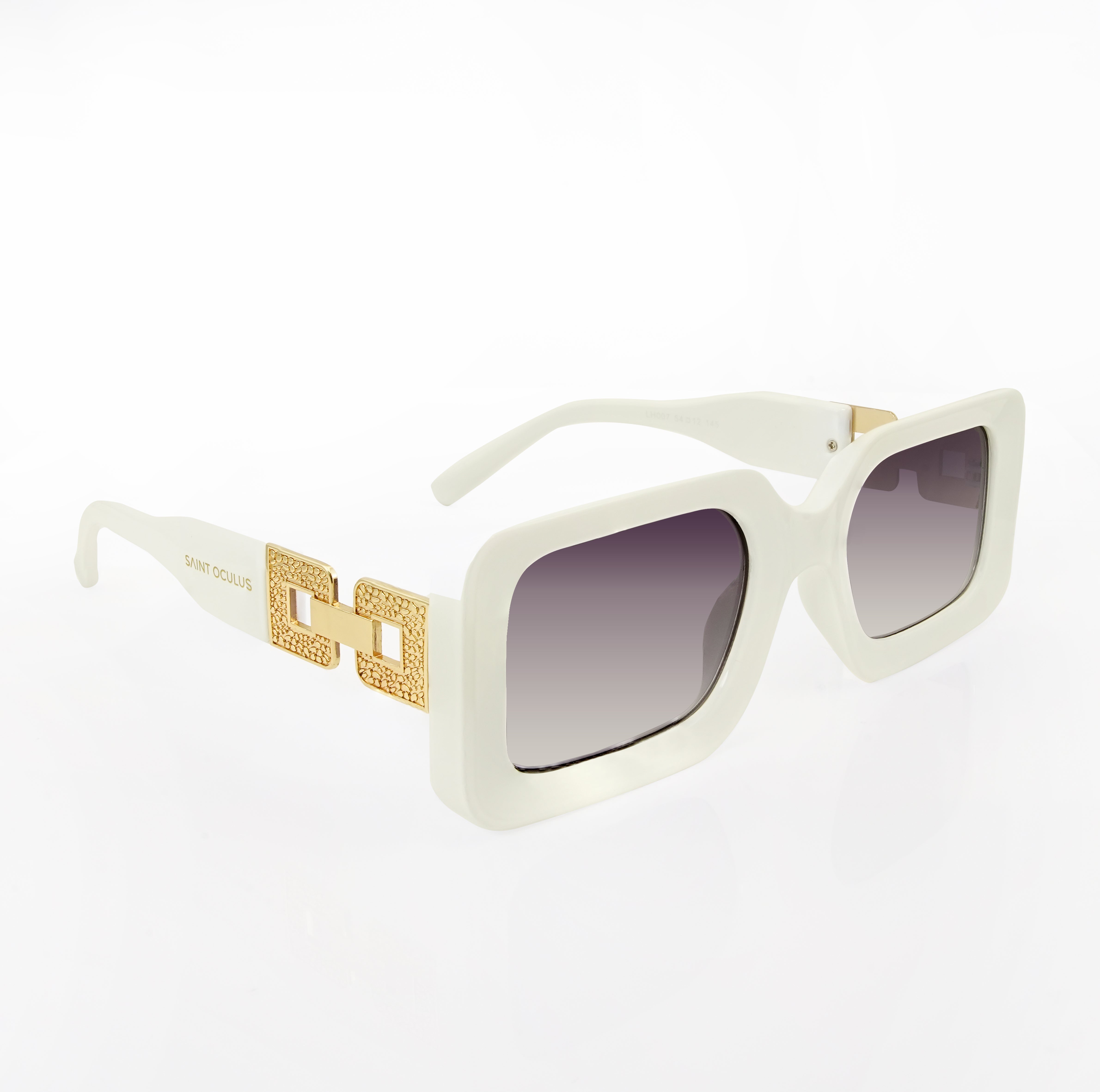 Roma Sunglasses