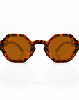 Elvin Sunglasses