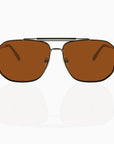 Mafia Sunglasses