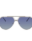 Tel Societe Sunglasses