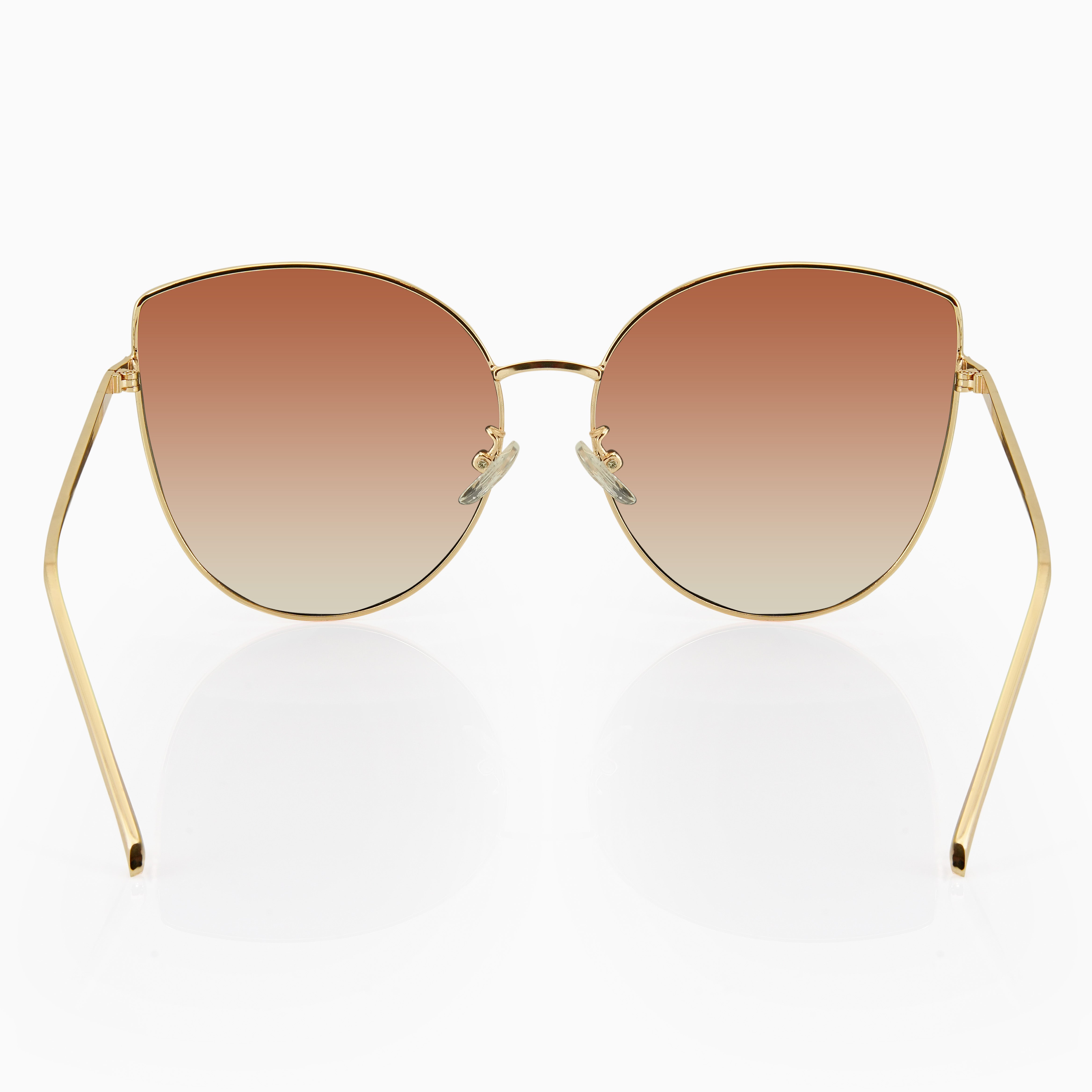 Koko Sunglasses