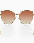 Koko Sunglasses