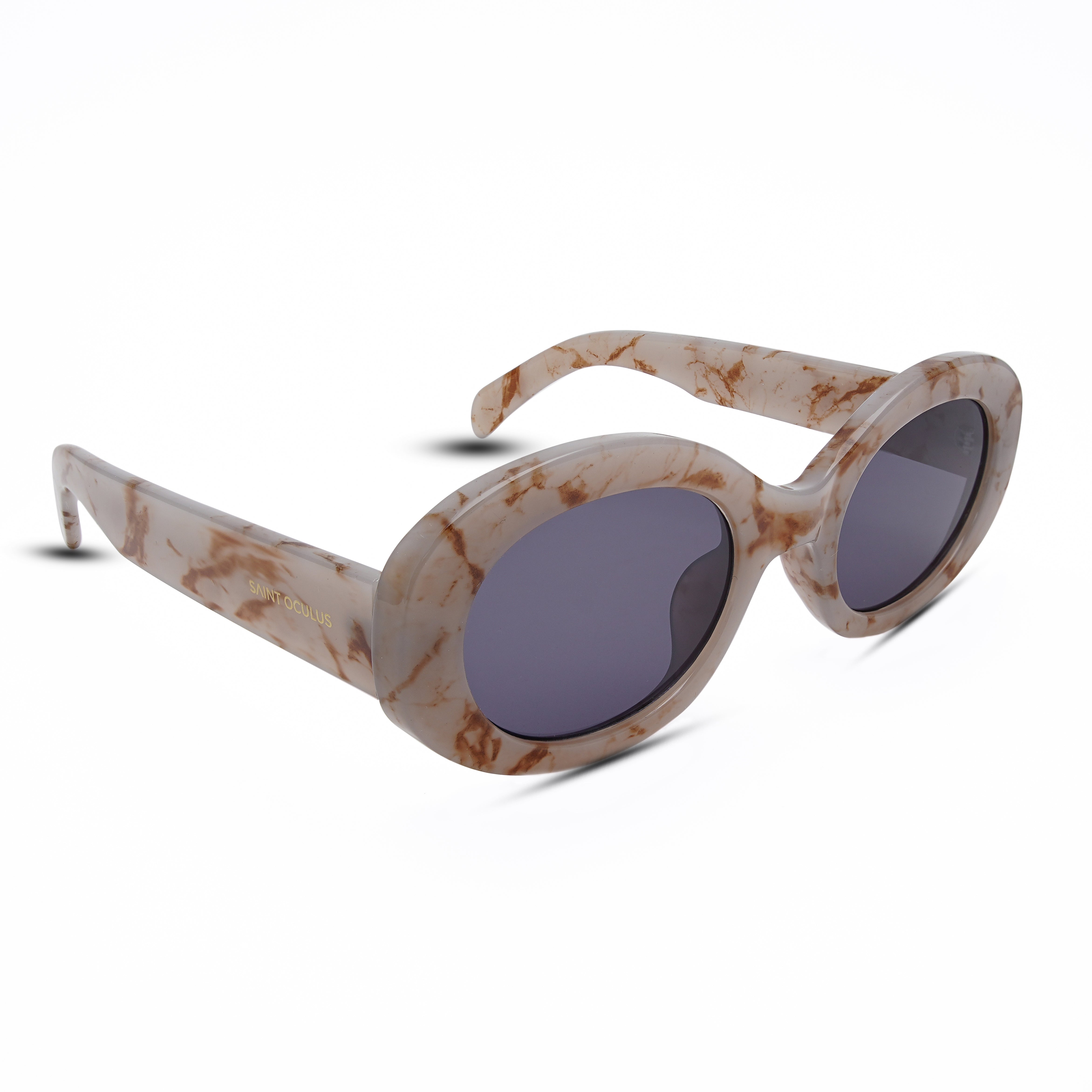 Oslo Sunglasses