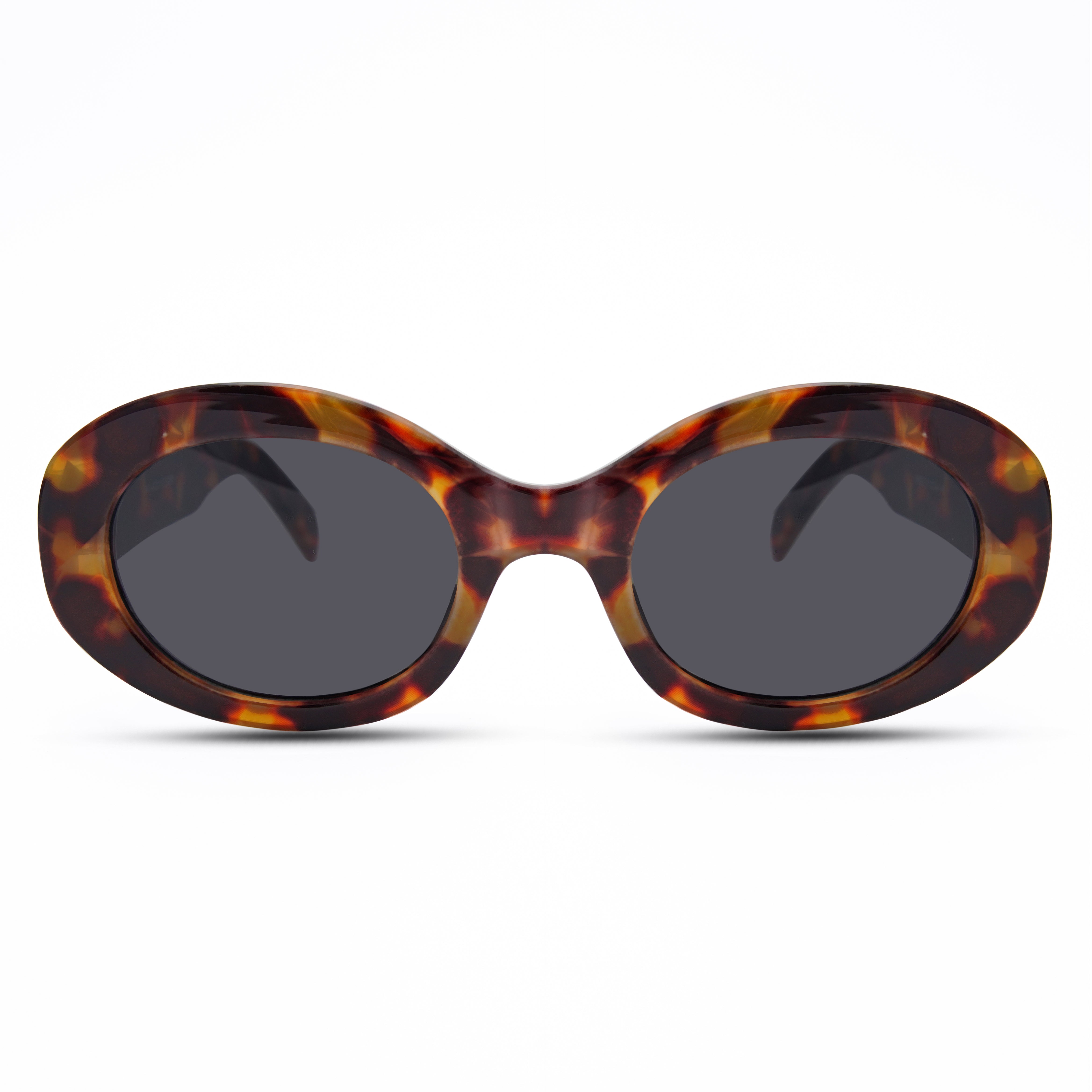 Oslo Sunglasses