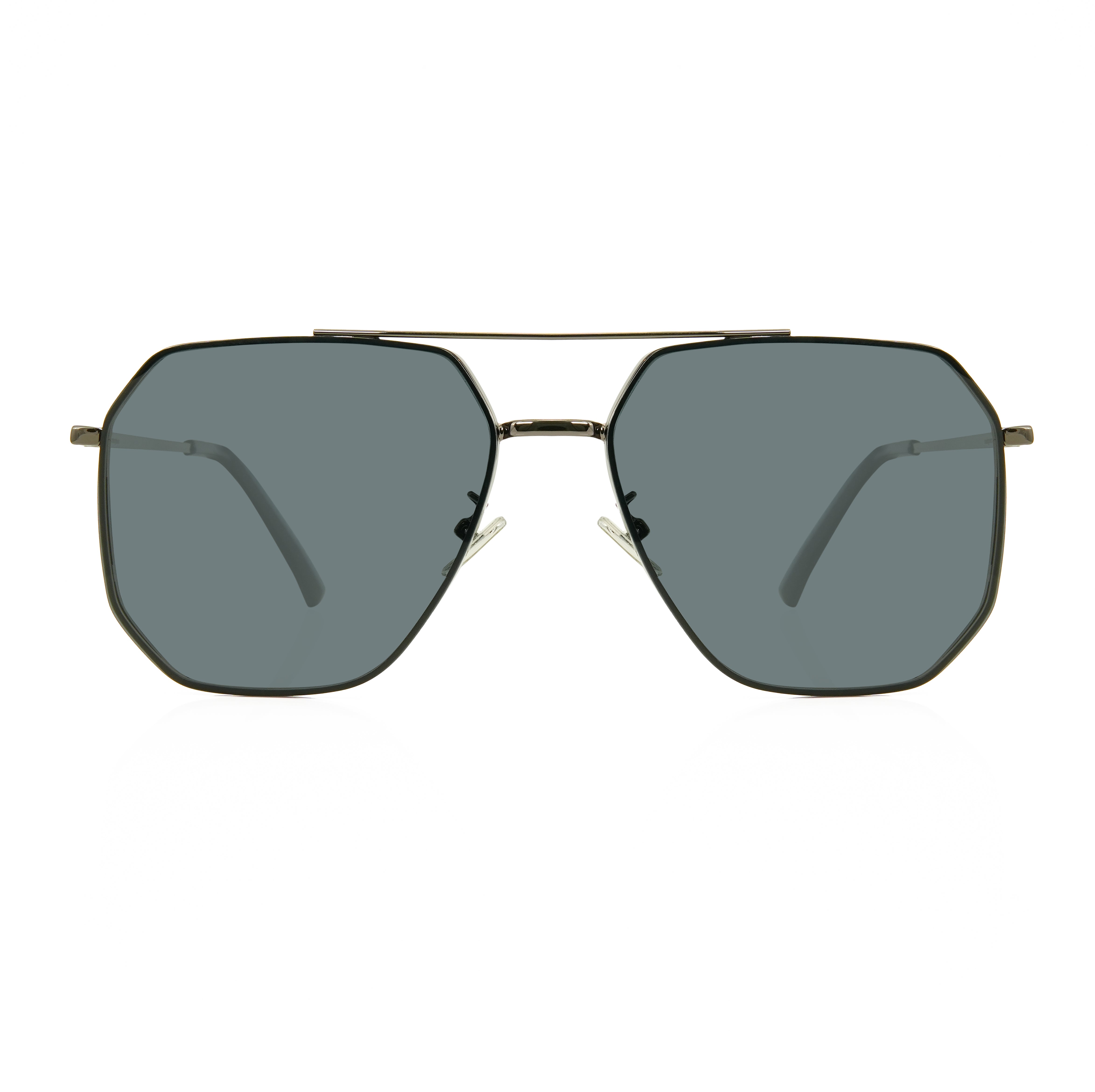 Medellin Sunglasses