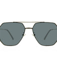 Medellin Sunglasses