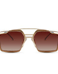 Caprese Sunglasses