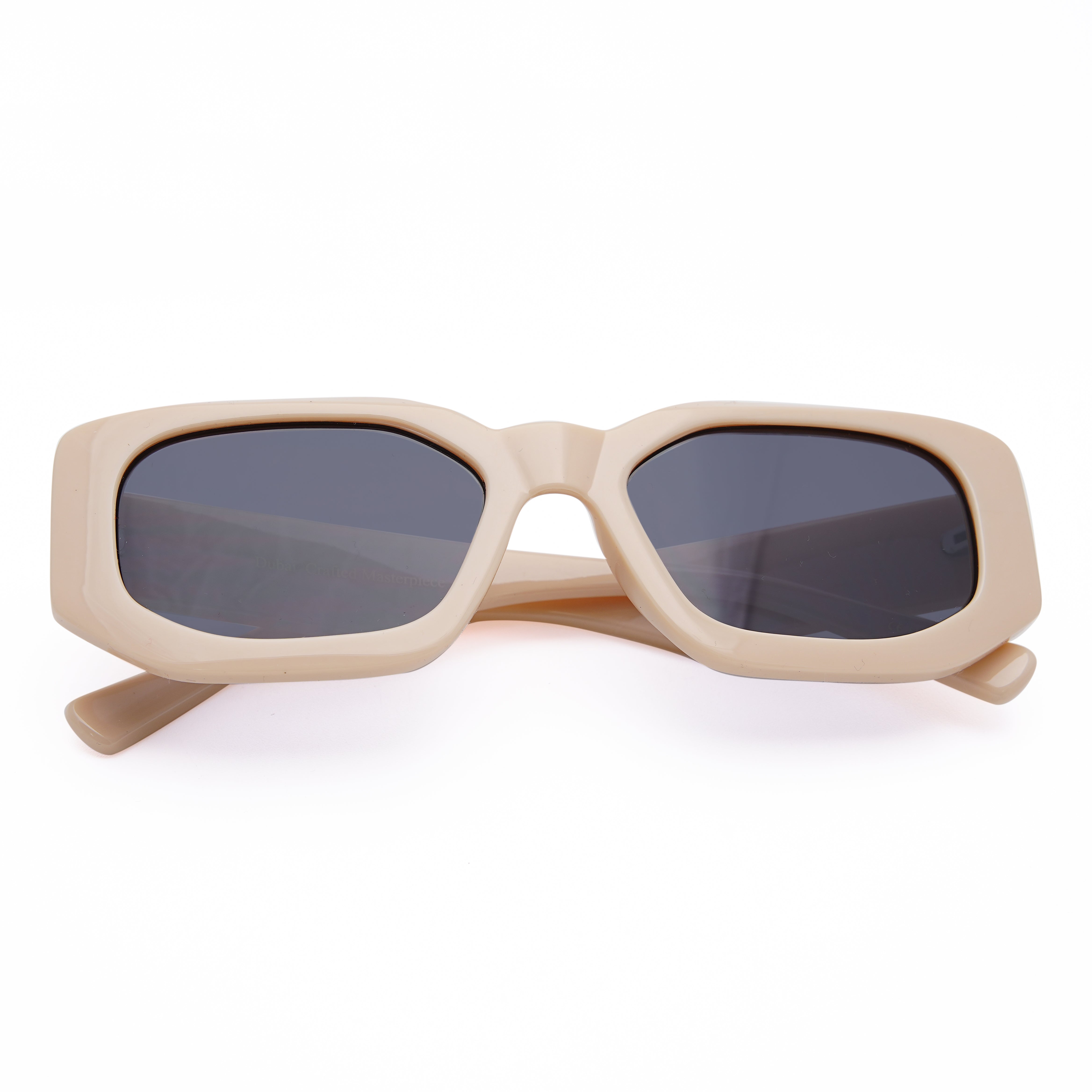 Rio Sunglasses