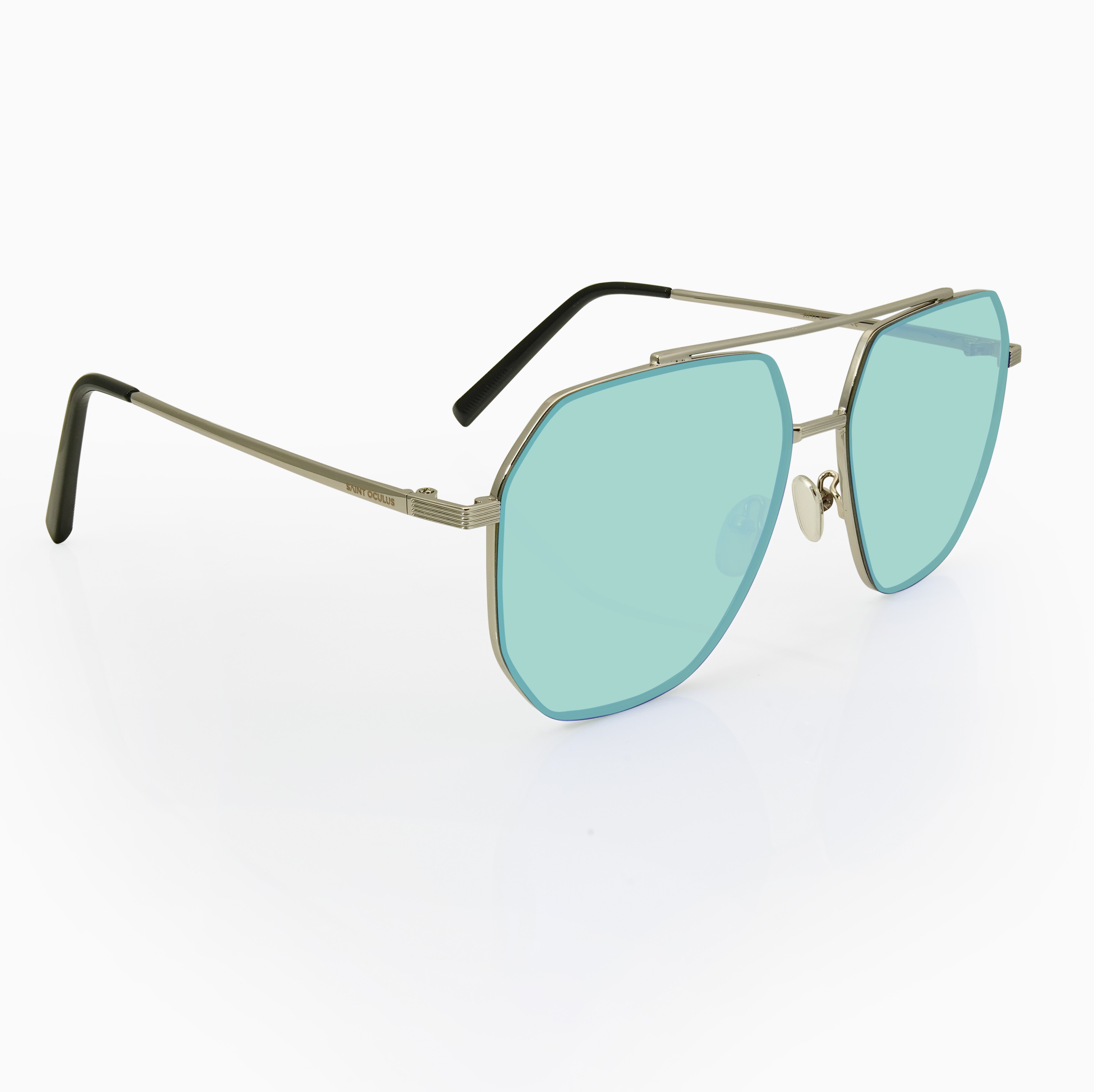 Zouk Sunglasses