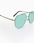 Zouk Sunglasses