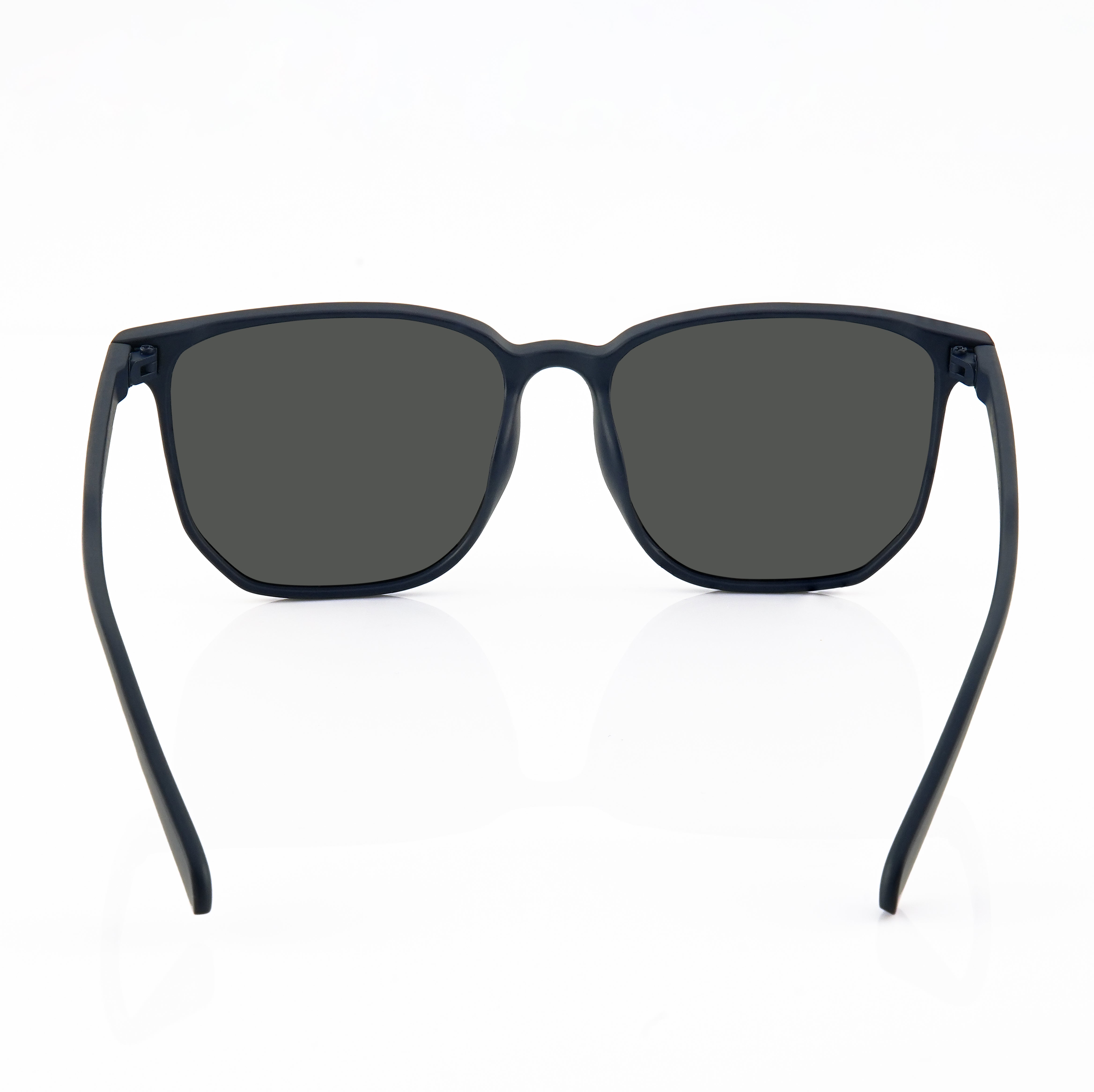 Monaco Sunglasses