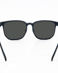 Monaco Sunglasses