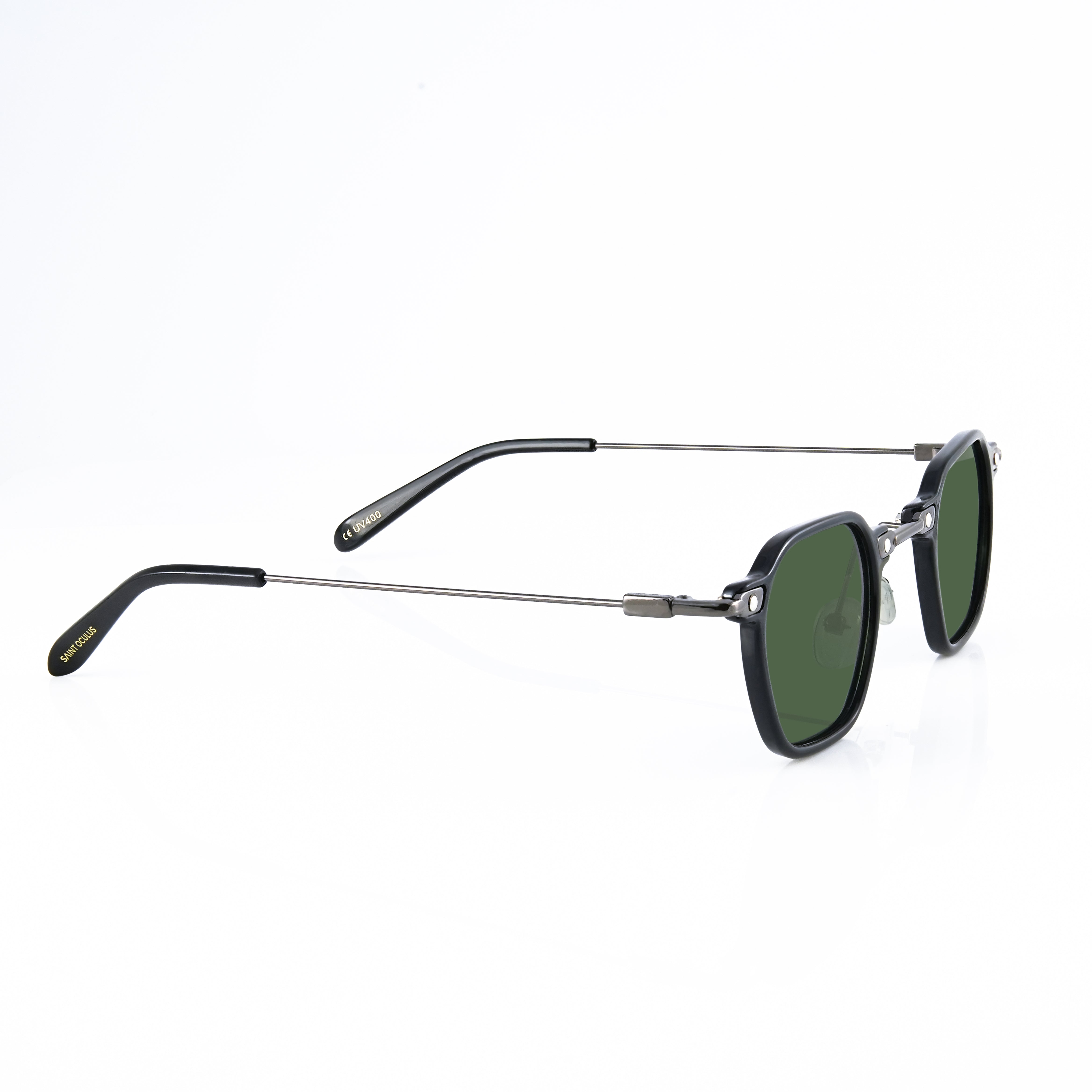 OASIS Sunglasses