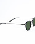 OASIS Sunglasses