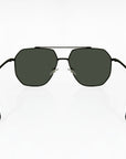 Beirut Sunglasses