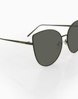 Koko Sunglasses