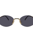 Dune 2.0 Sunglasses