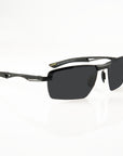 Ibiza Glint Sunglasses