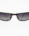 Studio54 Sunglasses