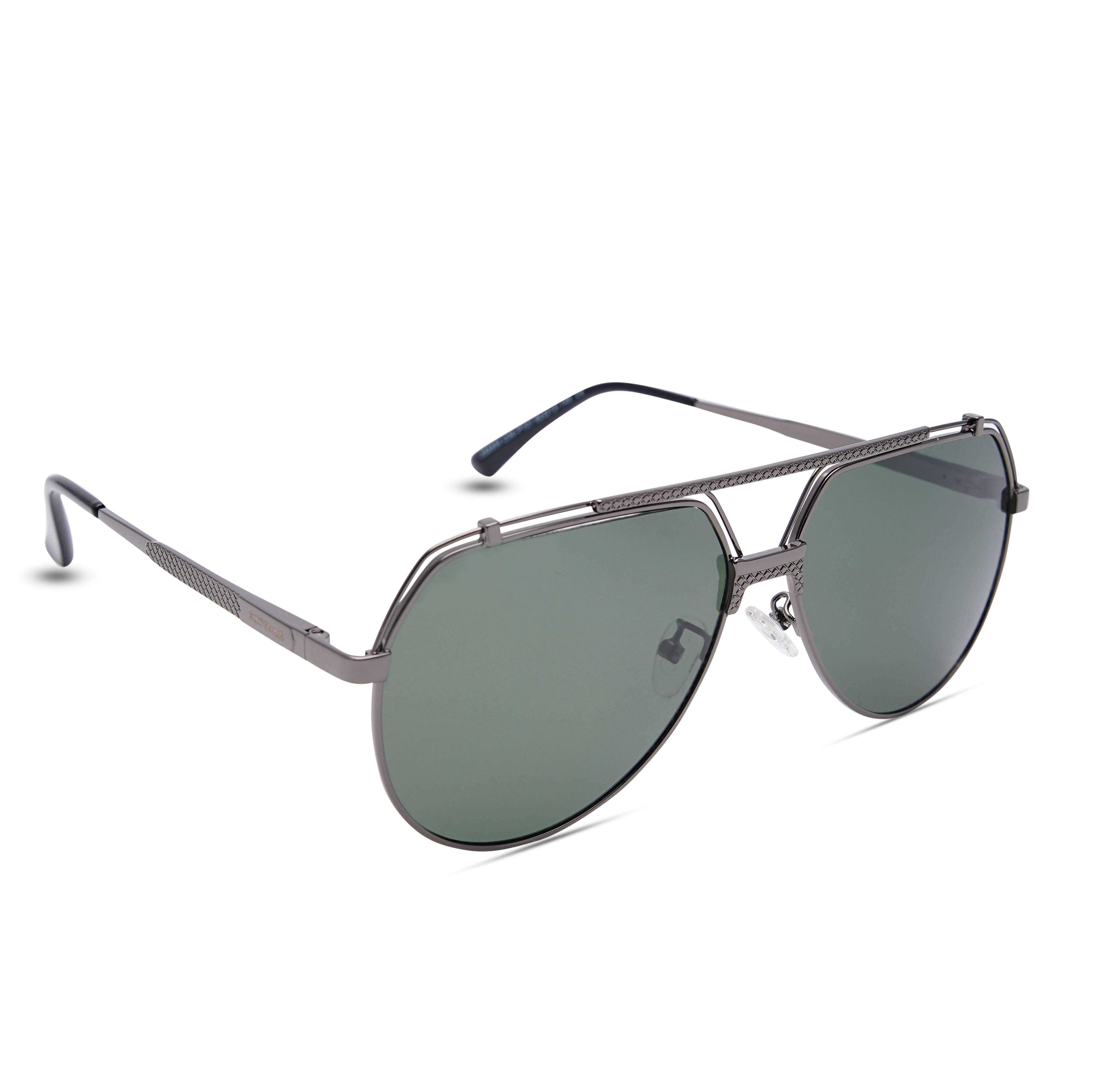 Tel Societe Sunglasses