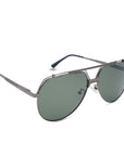 Tel Societe Sunglasses