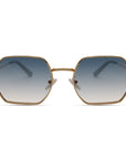 Tel Athens Aurore Sunglasses